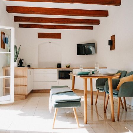Appartement Residenz Bella Italia - Charmante Unterkunft Im Herzen Von Wuerzburg Mit Balkon, Terrasse Und Parkplatz Im Innenhof! Luaran gambar