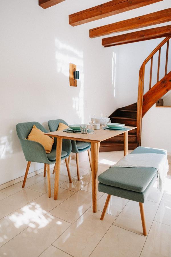 Appartement Residenz Bella Italia - Charmante Unterkunft Im Herzen Von Wuerzburg Mit Balkon, Terrasse Und Parkplatz Im Innenhof! Luaran gambar